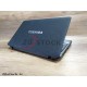 لپ تاپ استوک Toshiba مدل  Satellite c655 با پردازنده  Core i3-فروشگاه بیست استوک