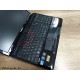لپ تاپ استوک Toshiba مدل  Satellite c655 با پردازنده  Core i3-فروشگاه بیست استوک