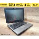 لپ تاپ قیمت مناسب Toshibaمدل Portégé M750