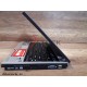 لپ تاپ استوک Toshiba مدل  satellite U205 با رم 2 گیگابایت-فروشگاه بیست استوک