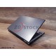 لپ تاپ استوک Toshiba مدل  satellite U205 با رم 2 گیگابایت-فروشگاه بیست استوک