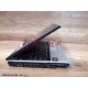 لپ تاپ استوک Toshiba مدل  satellite U205 با رم 2 گیگابایت-فروشگاه بیست استوک
