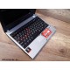 لپ تاپ استوک Toshiba مدل  satellite U205 با رم 2 گیگابایت-فروشگاه بیست استوک