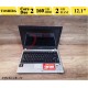 لپ تاپ استوک Toshiba مدل  satellite U205 با رم 2 گیگابایت-فروشگاه بیست استوک