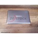 لپ تاپ استوک Toshiba مدل  Satellite P845t با پردازنده  Core i3 لمسی-فروشگاه بیست استوک