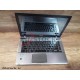 لپ تاپ استوک Toshiba مدل  Satellite P845t با پردازنده  Core i3 لمسی-فروشگاه بیست استوک