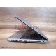 لپ تاپ استوک Toshiba مدل  Satellite P845t با پردازنده  Core i3 لمسی-فروشگاه بیست استوک