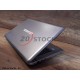 لپ تاپ استوک Toshiba مدل  Satellite P845t با پردازنده  Core i3 لمسی-فروشگاه بیست استوک