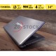 لپ تاپ استوک Toshiba مدل  Satellite P845t با پردازنده  Core i3 لمسی-فروشگاه بیست استوک