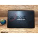 لپ تاپ Toshiba Satellite Pro L770 با پردازنده i7-فروشگاه بیست استوک