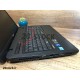 لپ تاپ Toshiba Satellite Pro L770 با پردازنده i7-فروشگاه بیست استوک