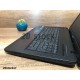 لپ تاپ Toshiba Satellite Pro L770 با پردازنده i7-فروشگاه بیست استوک