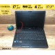 لپ تاپ Toshiba Satellite Pro L770 با پردازنده i7-فروشگاه بیست استوک