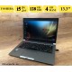 toshiba-portege-z30 استوک