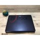 لپ تاپ Sony Vaio Vgnnr430e-فروشگاه بیست استوک