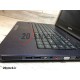 لپ تاپ Sony Vaio Vgnnr430e-فروشگاه بیست استوک