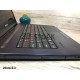 لپ تاپ Sony Vaio Vgnnr430e-فروشگاه بیست استوک