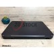 لپ تاپ Sony Vaio Vgnnr430e-فروشگاه بیست استوک