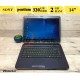 لپ تاپ Sony Vaio Vgnnr430e-فروشگاه بیست استوک