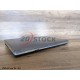 sony vaio-vgn-fw190