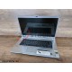 sony vaio-vgn-fw190