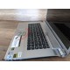 sony vaio-vgn-fw190