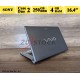 sony vaio-vgn-fw190