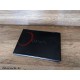 sony-vaio-vgn-sz450n