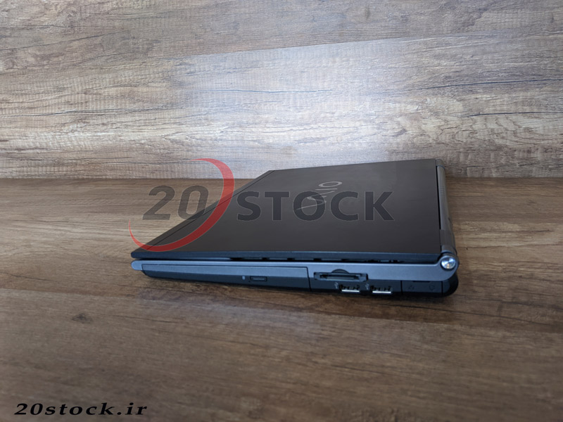 sony-vaio-vgn-sz450n