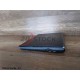 sony-vaio-vgn-sz450n
