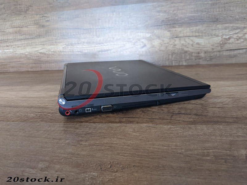 sony-vaio-vgn-sz450n