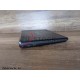 sony-vaio-vgn-sz450n