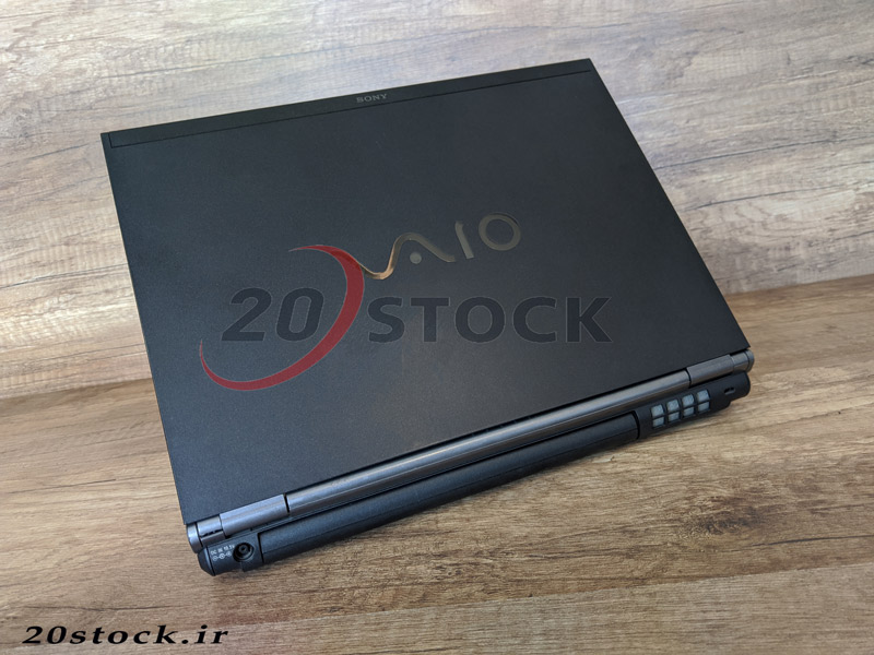 sony-vaio-vgn-sz450n