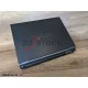 sony-vaio-vgn-sz450n