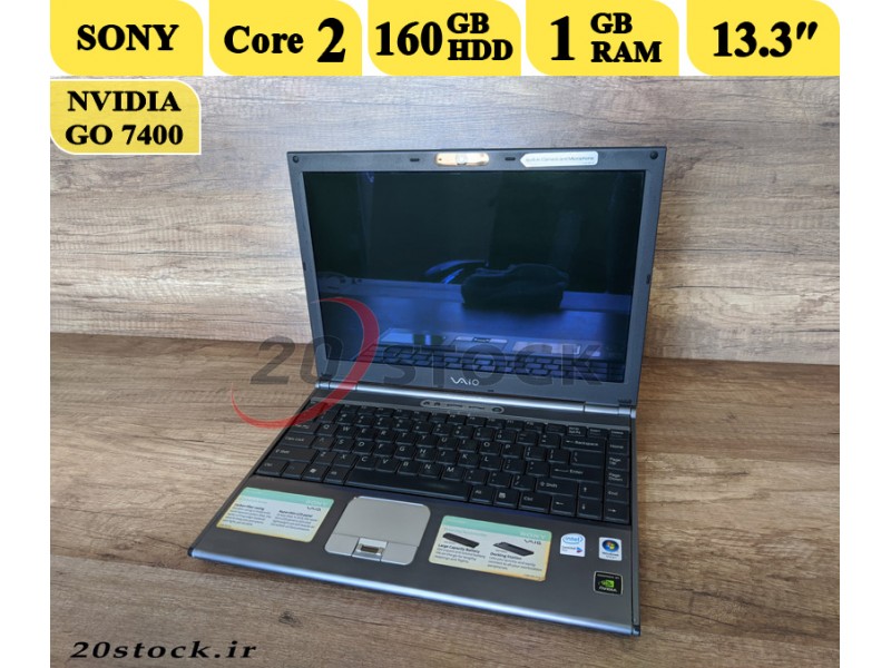 sony-vaio-vgn-sz450n