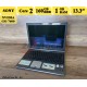 sony-vaio-vgn-sz450n