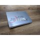 لپ تاپ استوک ارزن قیمت سونی وایوو sony vaio-vgn-SR165E