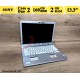 لپ تاپ استوک ارزن قیمت سونی وایوو sony vaio-vgn-SR165E