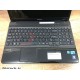 لپ تاپ Sony Vaio VPCEE25FX-فروشگاه بیست استوک