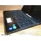 لپ تاپ Sony Vaio VPCEE25FX-فروشگاه بیست استوک