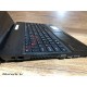 لپ تاپ Sony Vaio VPCEE25FX-فروشگاه بیست استوک
