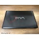 لپ تاپ Sony Vaio VPCEE25FX-فروشگاه بیست استوک