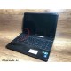 لپ تاپ Sony Vaio VPCEE25FX-فروشگاه بیست استوک