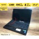 لپ تاپ Sony Vaio VPCEE25FX-فروشگاه بیست استوک