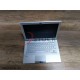 لپ تاپ استوک سونی مدل Sony-VPCSA با پردازنده i5 نسل 2