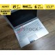 لپ تاپ استوک سونی مدل Sony-VPCSA با پردازنده i5 نسل 2