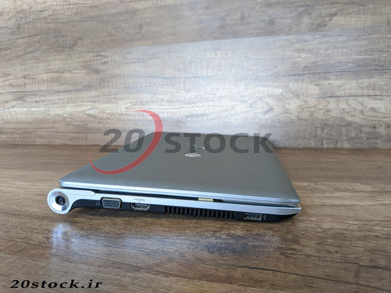 sony-vaio-vpcyb14kx