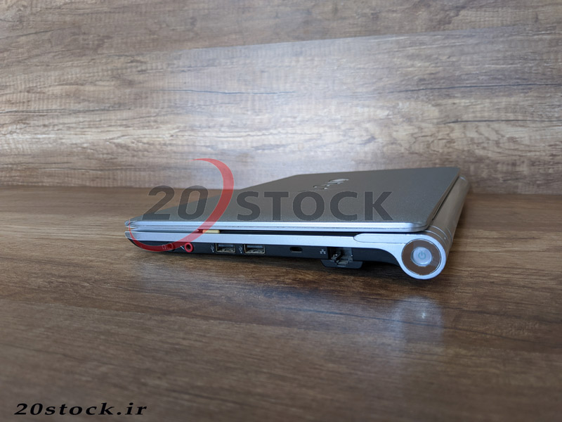 sony-vaio-vpcyb14kx
