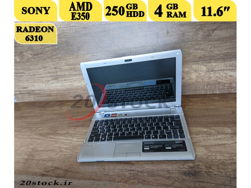 sony-vaio-vpcyb14kx