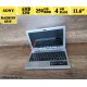 sony-vaio-vpcyb14kx